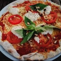  at Froindlichst - Winterhude in Hamburg