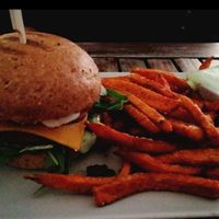  at Froindlichst - Winterhude in Hamburg