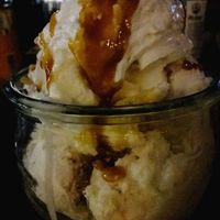  at Froindlichst - Winterhude in Hamburg