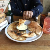   at Froindlichst - Winterhude in Hamburg