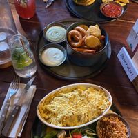  #Veganuary at Froindlichst - Winterhude in Hamburg