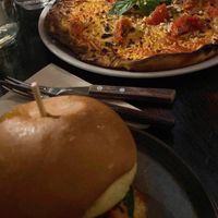   at Froindlichst - Winterhude in Hamburg