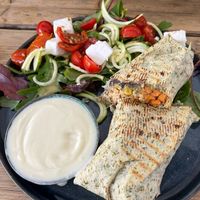  at Froindlichst - Winterhude in Hamburg