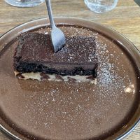   at Froindlichst - Winterhude in Hamburg