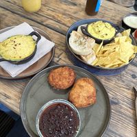   at Froindlichst - Winterhude in Hamburg