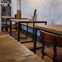  at Froindlichst - Winterhude in Hamburg