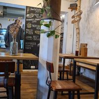  at Froindlichst - Winterhude in Hamburg