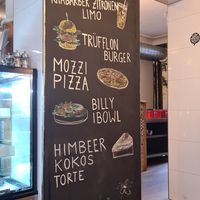  at Froindlichst - Winterhude in Hamburg