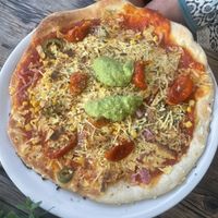   at Froindlichst - Winterhude in Hamburg