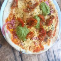  at Froindlichst - Winterhude in Hamburg