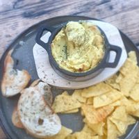  at Froindlichst - Winterhude in Hamburg