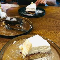 Stück Paradies auf Erde ♡ at Froindlichst - Winterhude in Hamburg