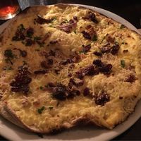 Froindlichst  at Froindlichst - Winterhude in Hamburg