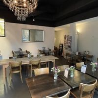   at Lima Limon in Bremgarten