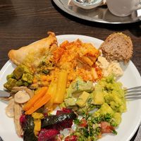  at Lima Limon in Bremgarten