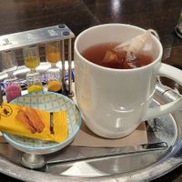  at Lima Limon in Bremgarten