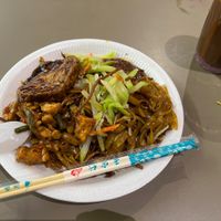 $3 with a meat   at Zhai 斋 - Bedok Interchange in East Singapore