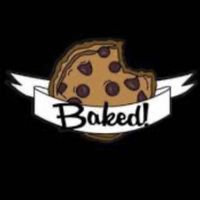 Baked! at Baked of Bloomington in Bloomington