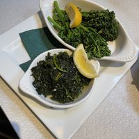   at FARMbloomington in Bloomington