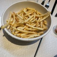   at FARMbloomington in Bloomington