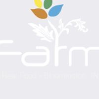 FARM at FARMbloomington in Bloomington