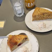  at Against the Grain in Lyon