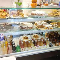  at Against the Grain in Lyon