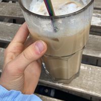   at Against the Grain in Lyon