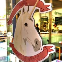 against the grain, lyon at Against the Grain in Lyon