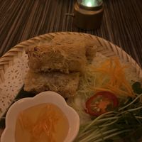   at Bay Hong in Darlinghurst