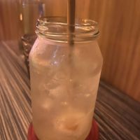   at Bay Hong in Darlinghurst