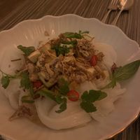   at Bay Hong in Darlinghurst