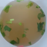  at Daily Green 吉祥素 - Aljunied in Central Singapore