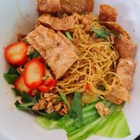  at Daily Green 吉祥素 - Aljunied in Central Singapore