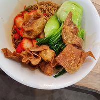  at Daily Green 吉祥素 - Aljunied in Central Singapore