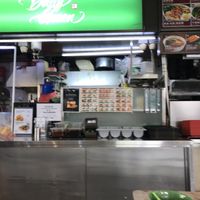   at Daily Green 吉祥素 - Aljunied in Central Singapore