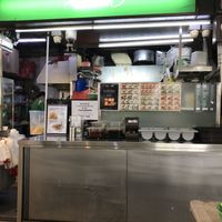   at Daily Green 吉祥素 - Aljunied in Central Singapore