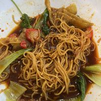   at Daily Green 吉祥素 - Aljunied in Central Singapore