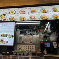   at Daily Green 吉祥素 - Aljunied in Central Singapore