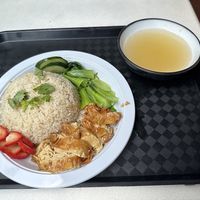   at Daily Green 吉祥素 - Aljunied in Central Singapore