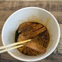   at Daily Green 吉祥素 - Aljunied in Central Singapore