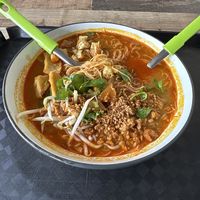   at Daily Green 吉祥素 - Aljunied in Central Singapore