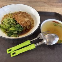   at Daily Green 吉祥素 - Aljunied in Central Singapore