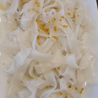 "" at Simply Thai in Buxton