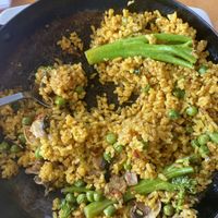   at Waves on the Beach in Frankston