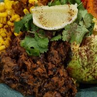  at Waves on the Beach in Frankston