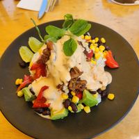  at Waves on the Beach in Frankston