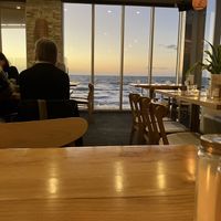 Gorgeous place   at Waves on the Beach in Frankston