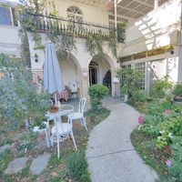  at Philippe - Paris Lounge - 斐麗巴黎廳 in Taichung