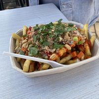   at Woking Amazing in Northcote